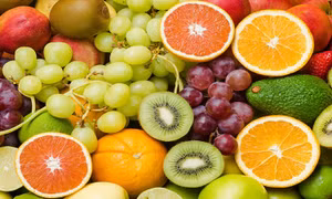 Làm cách nào để giảm cholesterol máu?