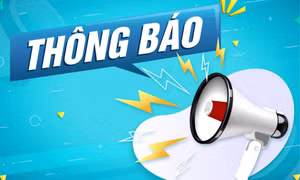 Thông báo tìm chủ sử dụng đất nằm trong diện GPMB của Dự án Đường ven sông kết nối từ đường cao tốc Hạ Long - Hải Phòng đến thị xã Đông Triều 