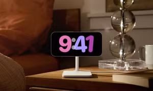 10 tính năng nổi bật trên iOS 17 vừa ra mắt