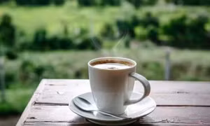 Chuyên gia chia sẻ mẹo uống cà phê buổi sáng có thể giúp giảm nguy cơ mắc bệnh tiểu đường