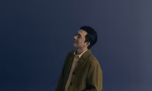 Đỗ Bảo: Dù yêu và sống ra sao, ta vẫn luôn là mình ta cô đơn