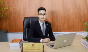 Chồng vay tiền thì vợ có trách nhiệm trả nợ chung không?