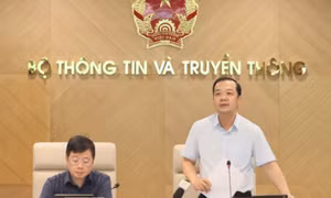 Từ tháng 9/2024 sẽ không còn điện thoại di động 2G