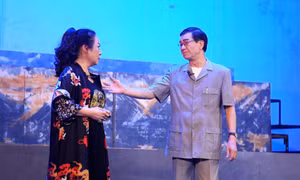 Lan tỏa hình ảnh Quảng Ninh qua các tác phẩm văn học nghệ thuật