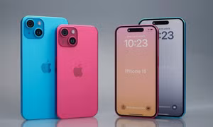 So sánh sự khác biệt giữa iPhone 15 và iPhone 14, có đáng để người dùng "lên đời"?