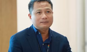 Thủ tướng Chính phủ bổ nhiệm lãnh đạo 3 cơ quan