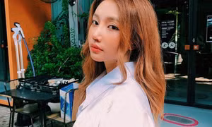 Các nghệ sĩ Việt hoãn show, lùi lịch ra mắt để tưởng nhớ các nạn nhân trong vụ cháy chung cư mini