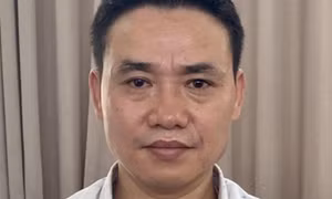 5 người bị khởi tố đưa hối lộ trong giai đoạn 2 đại án 'chuyến bay giải cứu'