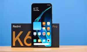 Top smartphone Xiaomi sở hữu chip Snapdragon 8 Gen 2 siêu mạnh