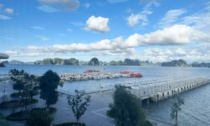 Đồng hành, hỗ trợ, tháo gỡ khó khăn cho doanh nghiệp