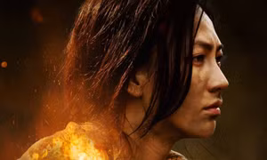 Phim 'Tro tàn rực rỡ' đại diện Việt Nam dự Oscar