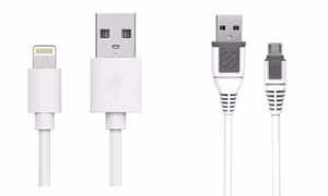 Đây là lý do cáp sạc Apple thường xuyên bị đứt