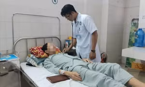 Khám sức khỏe định kỳ có được thanh toán bảo hiểm y tế?