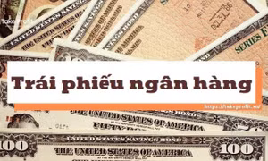 Ngân hàng nhộn nhịp phát hành trái phiếu 