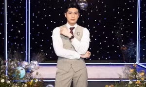 Bị mỉa mai giới tính, Noo Phước Thịnh đáp trả gay gắt rồi lên tiếng xin lỗi