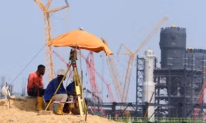 Thị trường dầu sẽ có thêm cung từ nước sản xuất dầu lớn nhất châu Phi