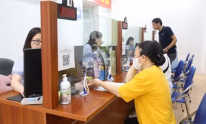 Bảo hiểm thất nghiệp không lấy có bị mất không?