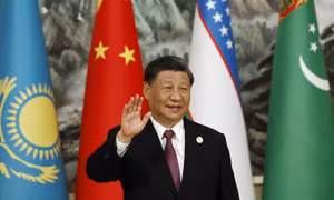 Thách thức với G20 khi ông Tập vắng mặt