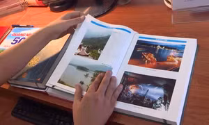 Khơi dậy niềm tự hào, ý thức, trách nhiệm với Vùng mỏ Quảng Ninh