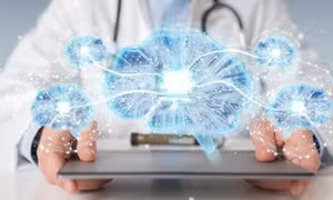 Sử dụng AI để phát triển phương pháp điều trị ung thư