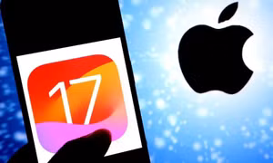 iOS 17 sẽ được phát hành vào ngày 18/9