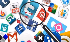 Công khai tiền thuế Google, Facebook, TikTok nộp tại Việt Nam