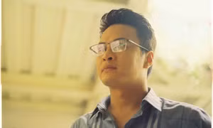 Hồng Đăng trở lại phim giờ vàng sau 4 năm vụ Tây Ban Nha