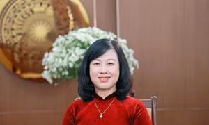 Bộ trưởng Bộ Y tế gửi thư đến cán bộ ngành y nhân kỉ niệm Ngày Thầy thuốc Việt Nam