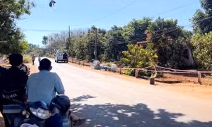 Xô xát trong gia đình ở Đồng Nai, một người bị đâm chết