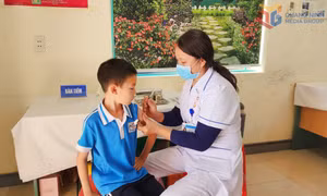 Năm 2026 sẽ xây mới, cải tạo 74 trạm y tế và điểm trạm y tế trên địa bàn tỉnh