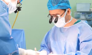 Niềm vui Ngày Thầy thuốc Việt Nam 27-2: Kỳ tích điều trị thành công cho trẻ mắc ung thư phức tạp