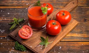 Đồ uống buổi sáng tốt nhất cho người có cholesterol cao