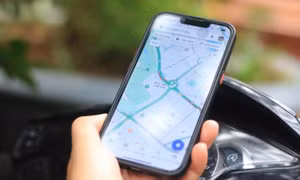 Google Maps sẽ điều chỉnh địa danh bản đồ Việt Nam