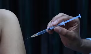 PAHO phát cảnh báo dịch tễ trước làn sóng gia tăng ca sởi tại châu Mỹ