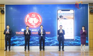 Bản tin Quảng Ninh ngày 2/2/2026