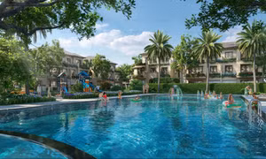 Xu hướng phát triển khu đô thị gắn với khu công nghiệp tại Hải Phòng và vai trò của Sol Garden Nam Long