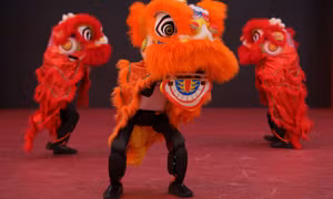 Tết Nguyên đán - sự giao thoa giữa truyền thống và công nghệ trong thời đại mới