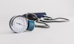6 khuyến nghị mới giúp hạ huyết áp