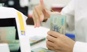 Hạn chót thực hiện tăng lương hưu