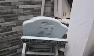 5 việc nhà cần làm sớm để tránh quá tải dịp cận Tết