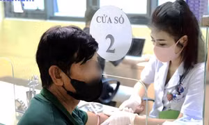 Kiểm soát đường huyết mùa Tết thế nào?