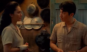 'Quán Kỳ Nam' rời rạp, thu 5,1 tỷ đồng