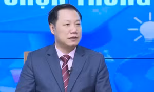 Bộ Giáo dục và Đào tạo lưu ý 5 thay đổi lớn trong tuyển sinh đại học năm 2026