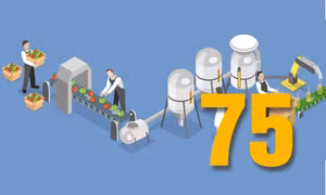 75 - là số hợp tác xã mà tỉnh phấn đấu thành lập năm 2026