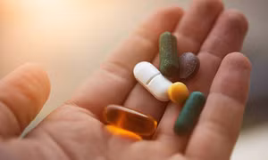 3 nguyên tắc sử dụng vitamin D để đạt hiệu quả tối ưu
