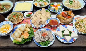 Bệnh gout có nguy cơ 'bùng phát' dịp Tết, vì sao?