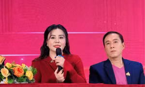 Miss Multicultural World lần đầu tiên được tổ chức tại Việt Nam