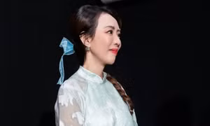 Thu Trang buồn vì thất bại của phim 'Ai thương ai mến'