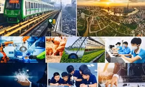 Thủ tướng đôn đốc thực hiện nhiệm vụ trọng tâm sau Tết nguyên đán Bính Ngọ 2026