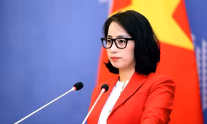 Phản ứng của Việt Nam trước việc EU thêm Việt Nam vào danh sách các khu vực không hợp tác về thuế